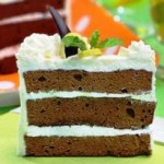 TABLOID NOVA/AHMAD FADILAH