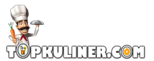 Top Kuliner