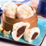 TABLOID NOVA/DANIEL SUPRIYONO